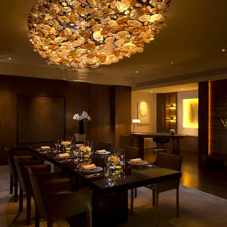 Conrad Seoul