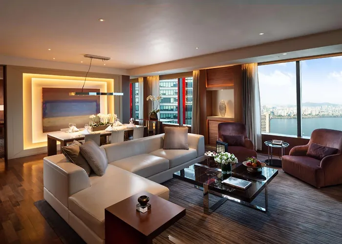 Hotel Conrad