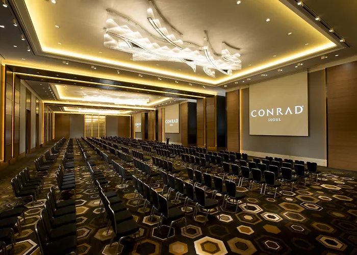 Conrad